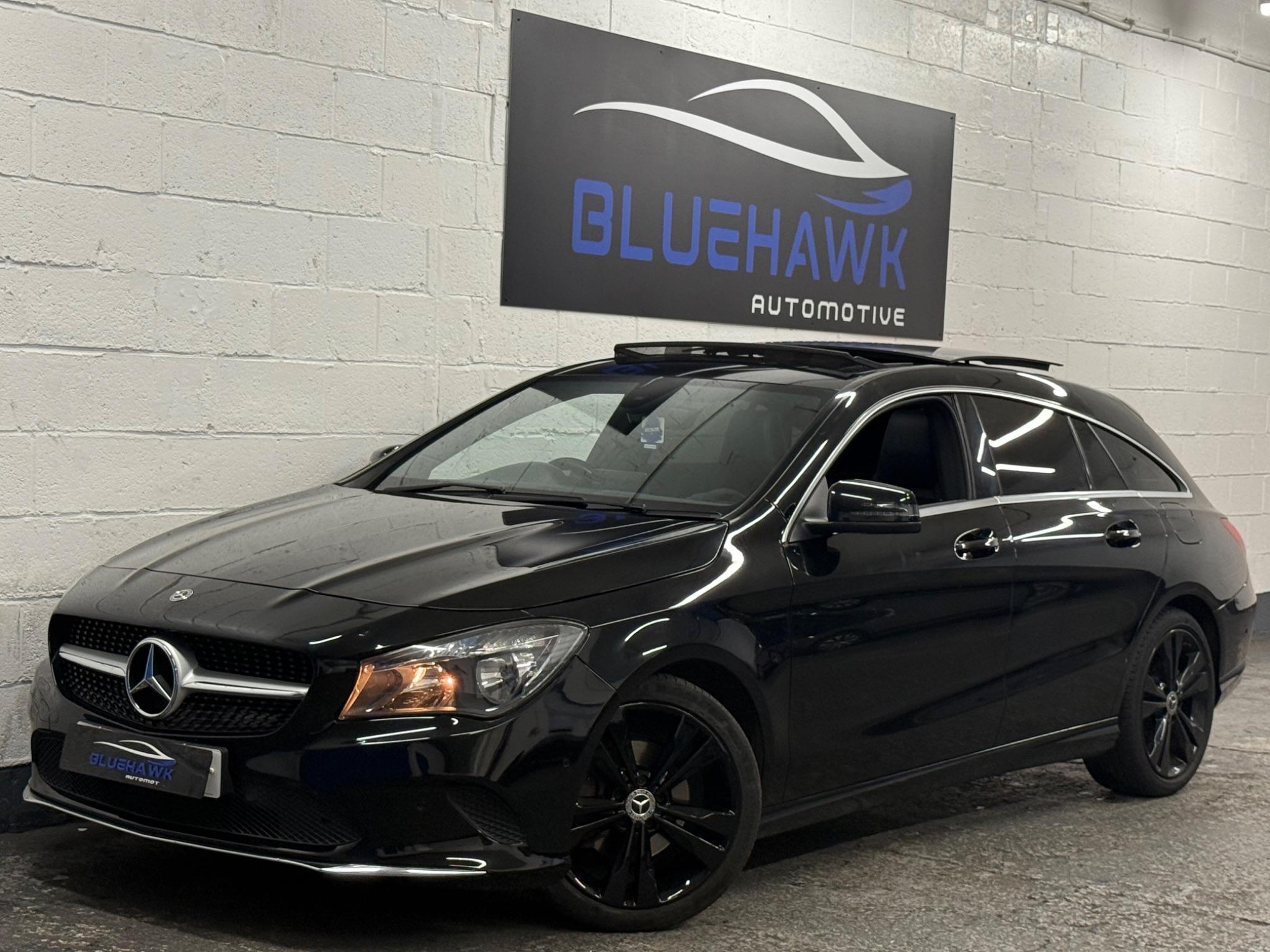 Main Car Image